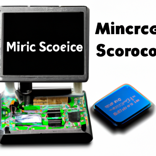 Analyst reveals new price target for Super Micro Computer stock