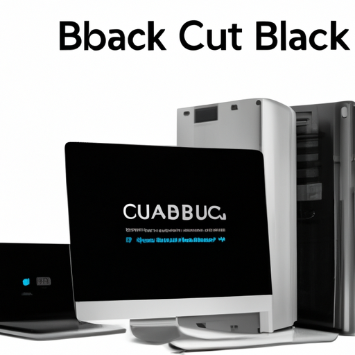 Best Backup Software for Small Businesses in Canada for 2024 - Top 5 Picks