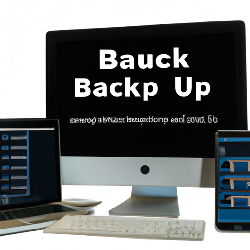 Best Backup Software for Small Businesses in Canada for [year] - Straight.com