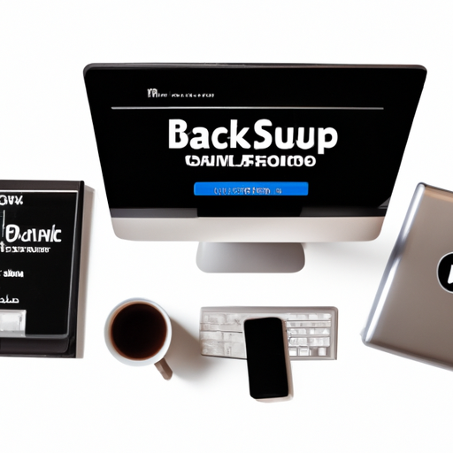 Best Backup Software for Small Businesses in Canada - Top 5 Picks for [year] on Straight.com