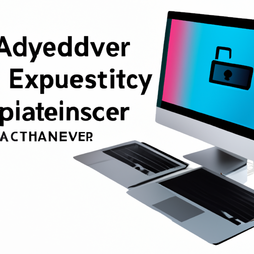 "Cavendish Provides Expert Insight on Groundbreaking Cybersecurity Partnership - IFA Magazine"