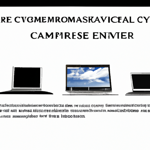 "Emerging Cyber Threats Prompt Evolution of Commercial Cyber Liability Coverage"