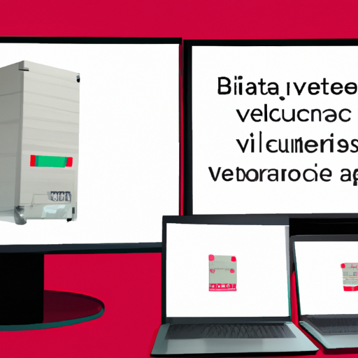 Enhancing SMB Resilience Against Ransomware with Veritas Backup Exec