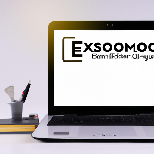 Essential Knowledge for Every Business Leader
