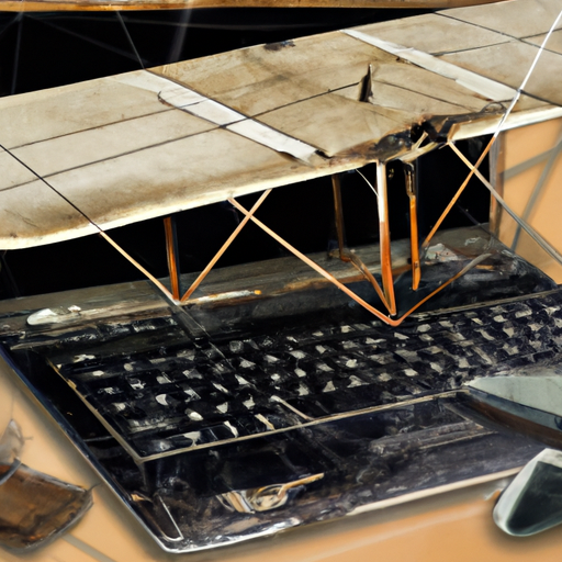 Explorers Unknowingly Discovered Earhart's Plane 38 Days Later
