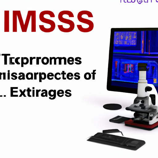 "Exploring the Latest Updates on Managed IT Services with Microscope"