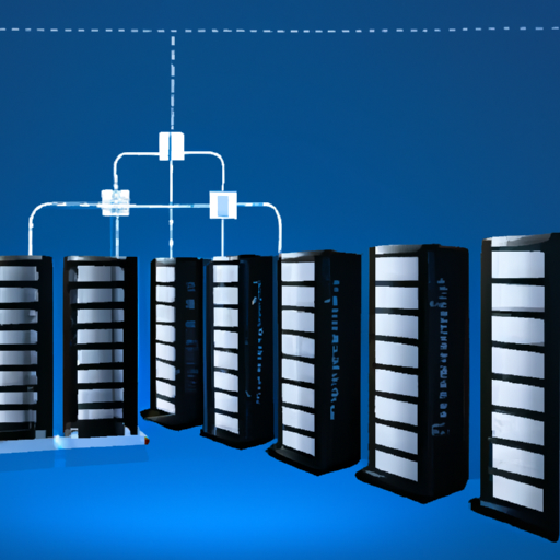 It is crucial for small businesses to have a backup plan in case of social media outages