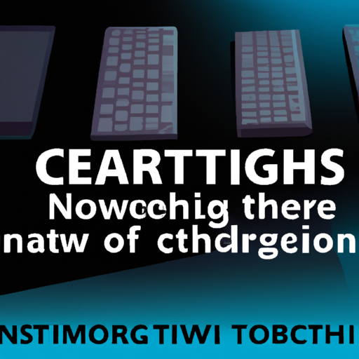"North East Tech Innovators Lead the Charge Against Cybercrime"