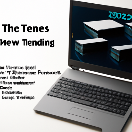 "Predicting the Future: Key Trends in Managed IT Services for 2024"