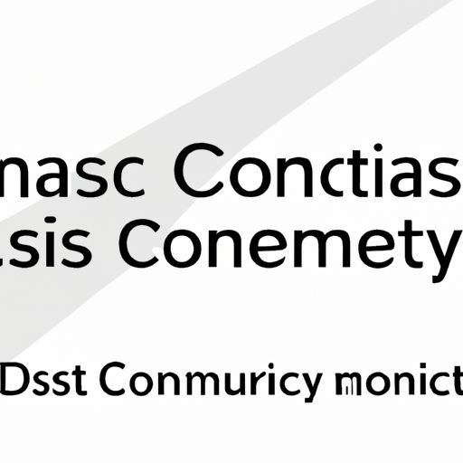 "Rising Costs and Cybersecurity Concerns Highlighted as Companies Begin DMA Compliance Efforts"