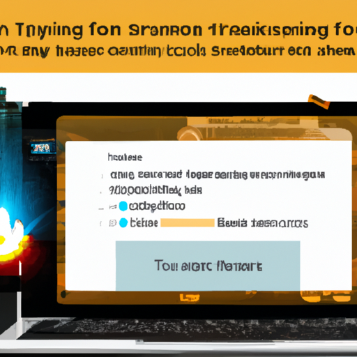 "Rising Threat: Tycoon 2FA Phishing Kit Sparks Alarm Among Cybersecurity Experts"