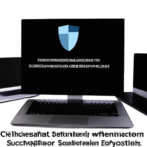 "SEC Mandates Stricter Cybersecurity Disclosure Requirements, Prompting Wall Street to Prioritize Cybersecurity Measures by 2024"
