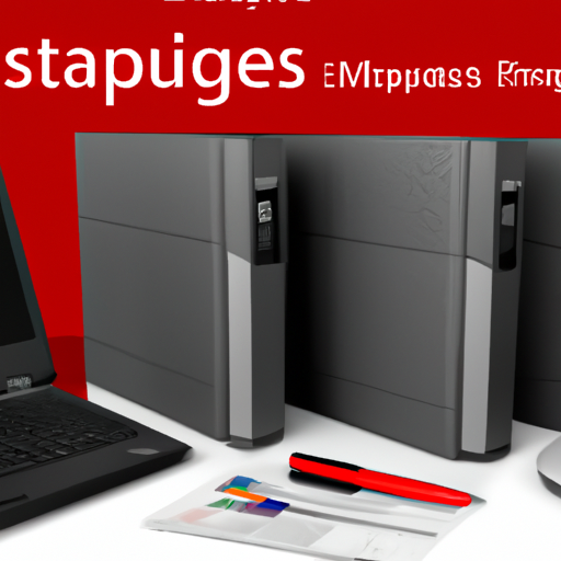 "Staples Launches New Managed Services Division, Expanding Offerings for Businesses"