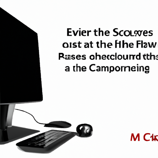 "Stay Ahead of the Curve with the Latest Managed IT Services Insights from Microscope"