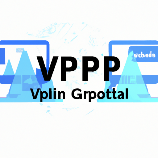 Top Business VPN Services in April 2024