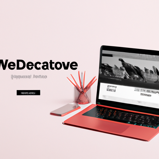 Top E-Commerce Solutions in March 2024 - Newsweek Vault