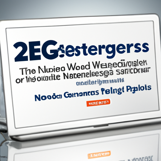"Top Managed Services Provider Wins Prestigious Nerdy Award at 2024 NerdsToGo Convention"