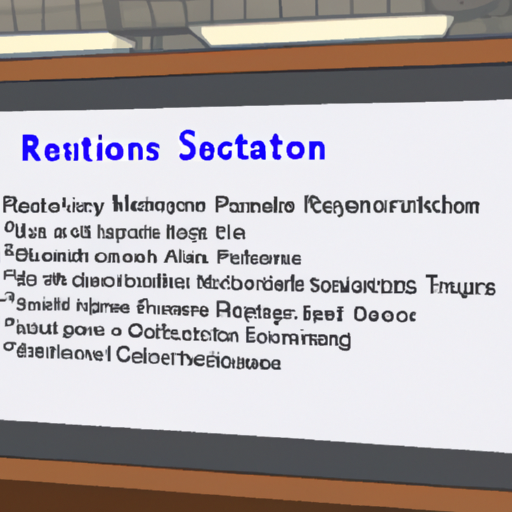 "Train operator's attempt to re-record station names falls short of accuracy"