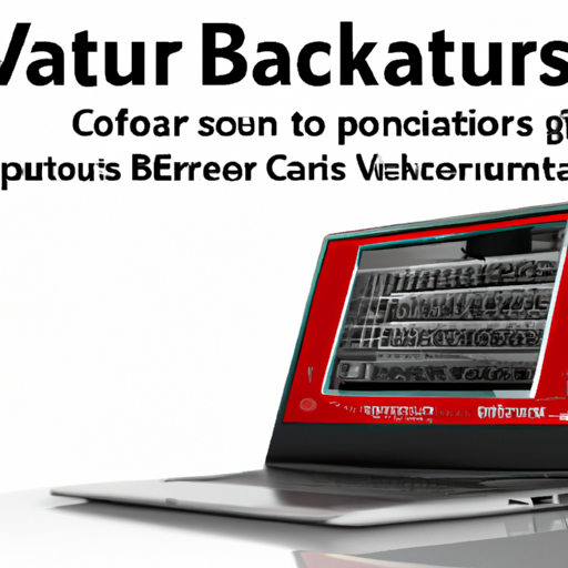 Veritas Backup Exec Enhances Protection Against Ransomware for Small and Medium Businesses