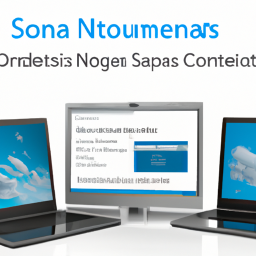 "Zones and Sonata Software Join Forces to Streamline Enterprise Application Delivery with Cloud Managed Services"