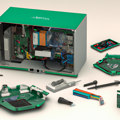 Additional must-read articles from PCWorld – Page 1857