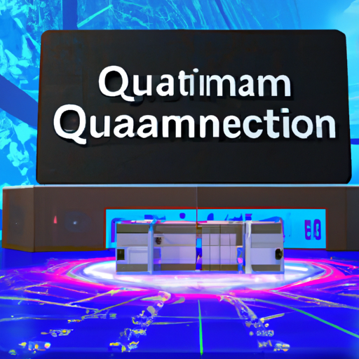Australia and Queensland governments invest $620 million in quantum computing technology