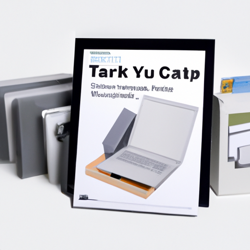 Best Backup Software for Small Businesses in Canada: Top 5 Picks for [year] - Straight.com