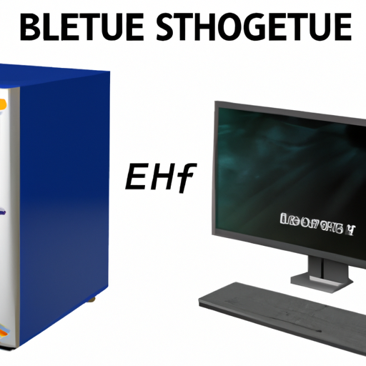 Bluetti introduces the latest EP760 high-power home energy storage solution