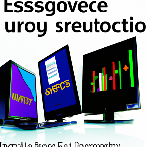 "European IT and Business Services Sector Shows Strong Recovery in Q1: ISG Index™ Report"