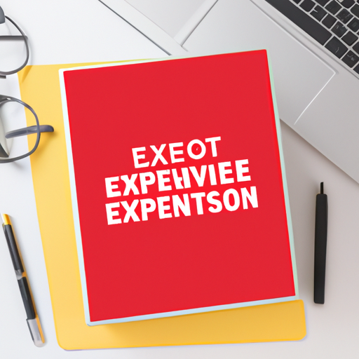 Feature Advertisement: Expert advice and solutions for entrepreneurs