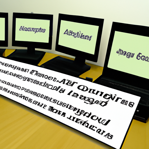 "Legal Services IT Group Acquired, Securing 140 Jobs Thanks to Administrators"