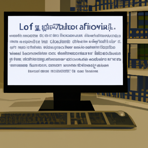 "Legal Services IT Group Saved: Administrators Secure Jobs for 140 Employees Post-Acquisition"