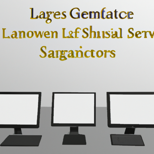 "Legal Services IT Group's Jobs Saved by Administrators After Acquisition"