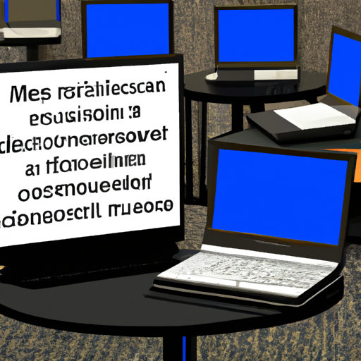 Wisable Computer Misinterpretation of Microsoft CEO interview statements as a ‘scheme to ...