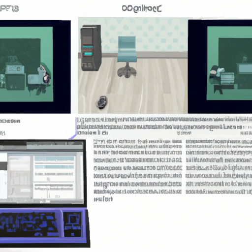 Parents believed Minecraft was causing son's illness - the reality was much worse
