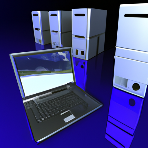 Protecting Data through Backup and Archiving