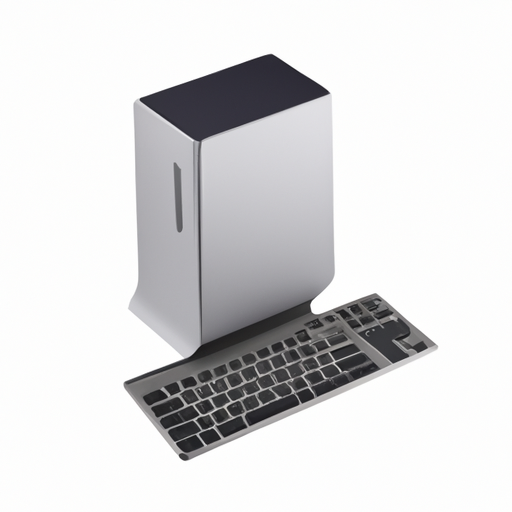 Purchase the World's Most Cost-efficient i9 Mini PC Now
