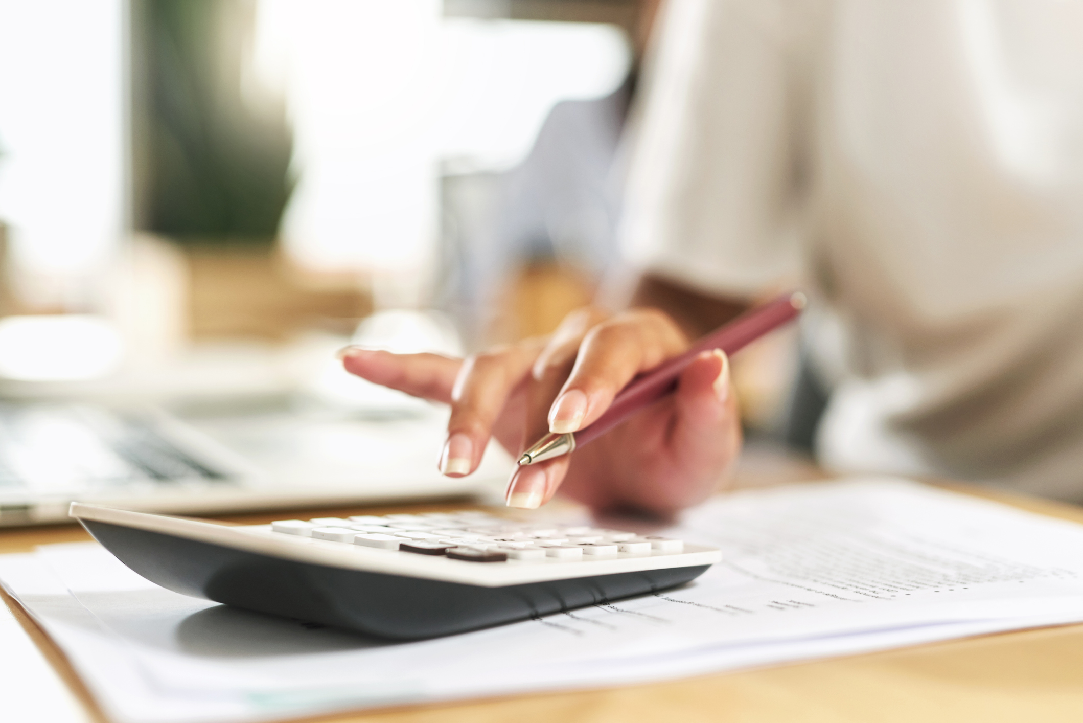 "Rising Enterprise IT Spending Drives Global Managed Services Growth in 2024"