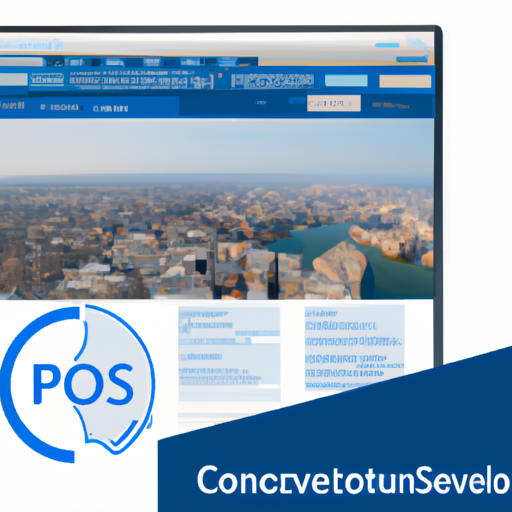 Robovision, a Belgian computer vision startup, looks to expand into the US to combat labor shortages