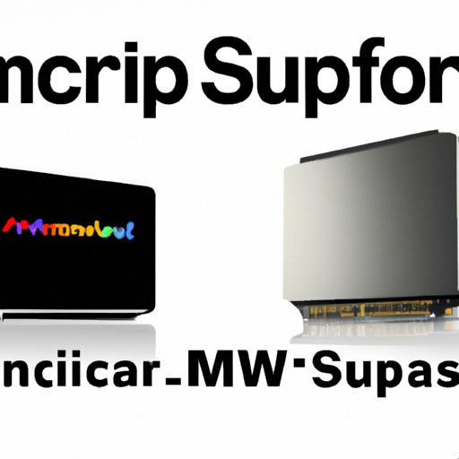 Should You Consider Analyzing Super Micro Computer, Inc. (NASDAQ:SMCI) Now?