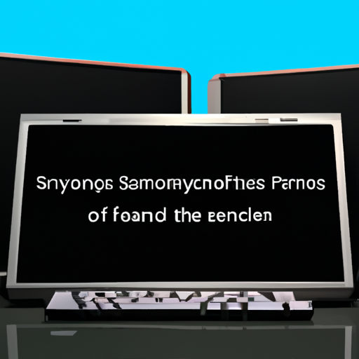 "Synaxon CEO Frank Roebers Announces Departure from Company"