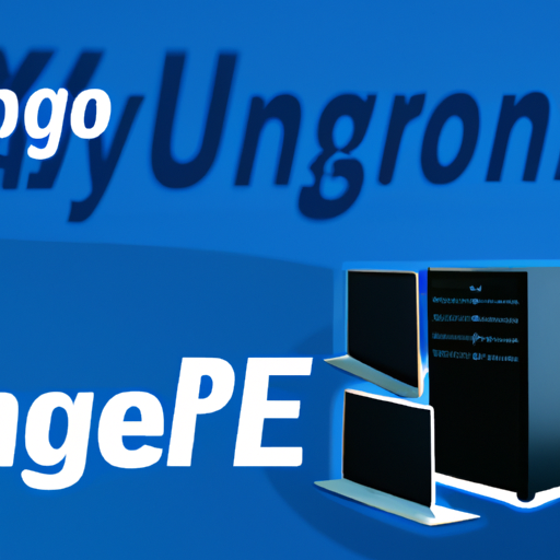 Synology Unveils Cutting-Edge Data Management and Security Solutions