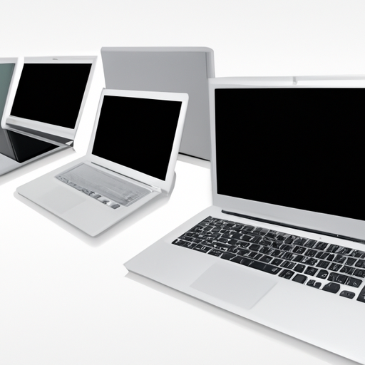 Three IT Staffing Solutions to Assist Small Businesses