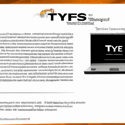 "Tiger Eye Announces Departure from CTS Group's Managed Service Provider Division"