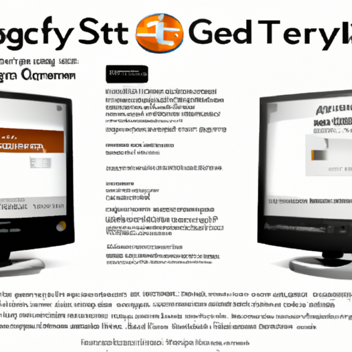 "Tiger Eye Announces Split from CTS Group's Managed Service Provider Division"