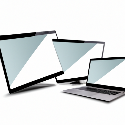Al Bawaba | Endless Business Solutions
