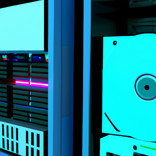 BIS Computer Solutions Increases Its Global Presence