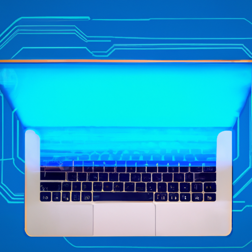 Boost Your Business Growth with Essential Tech Tools - Minutehack