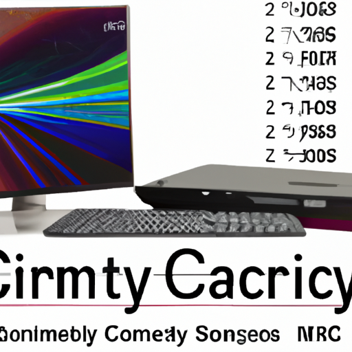 Comcast Business Enhances Internet Speeds for Customers Across the Country