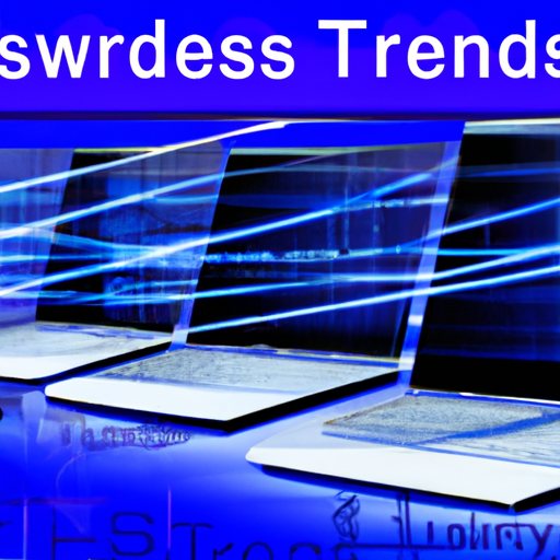 "Emerging Trends in Cybersecurity: The Evolving Landscape of Disciplines in the Market"